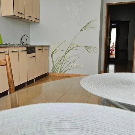 Apartment 3комнатная в 500 м от моря Odesa