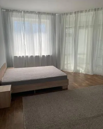 3комнатная в 500 м от моря Odesa