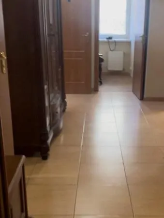 Apartamento 3комнатная в 500 м от моря