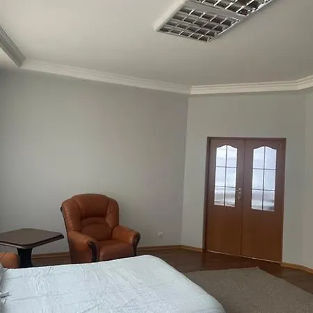 Apartamento 3комнатная в 500 м от моря