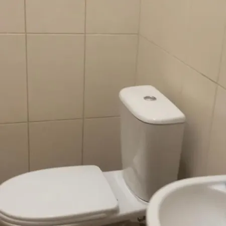 Apartment 3комнатная в 500 м от моря *
