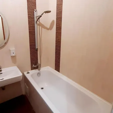 3комнатная в 500 м от моря * Odesa