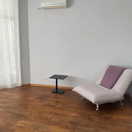 Apartment 3комнатная в 500 м от моря Odesa